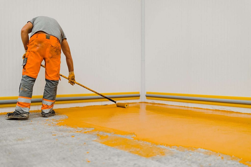 Shop Front Spraying 5 svg+xml;charset=utf