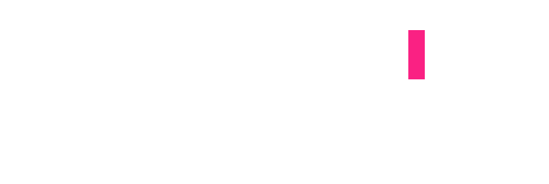 Sprayon
